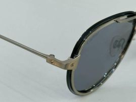 Picture of Cartier Sunglasses _SKUfw55488181fw